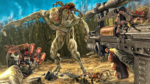 Видео порнуха #98106