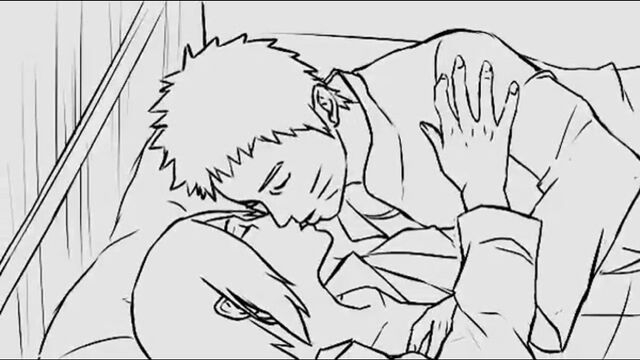 Видео порнуха #185070