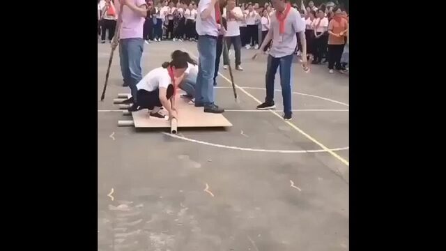 Видео порнуха #191668