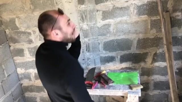 Видео порнуха #34228