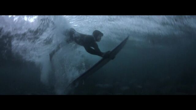 Видео порнуха #35130