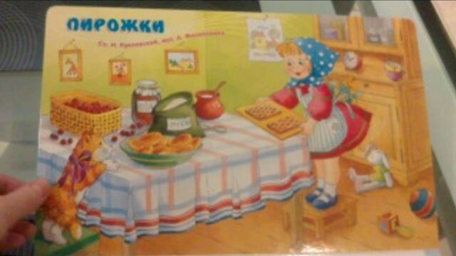 Видео порнуха #5092