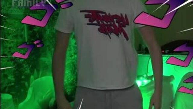 Видео порнуха #54817