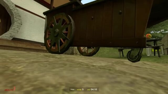 Видео порнуха #186415