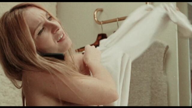 Видео порнуха #31566