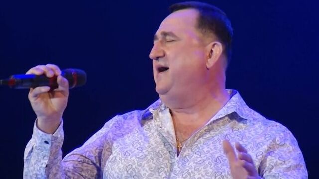 Видео порнуха #35782