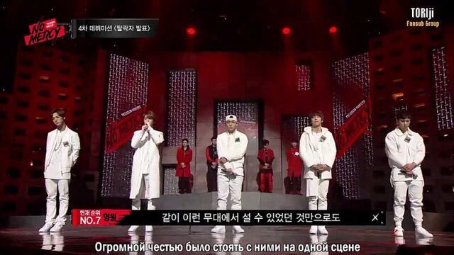 Видео порнуха #11728