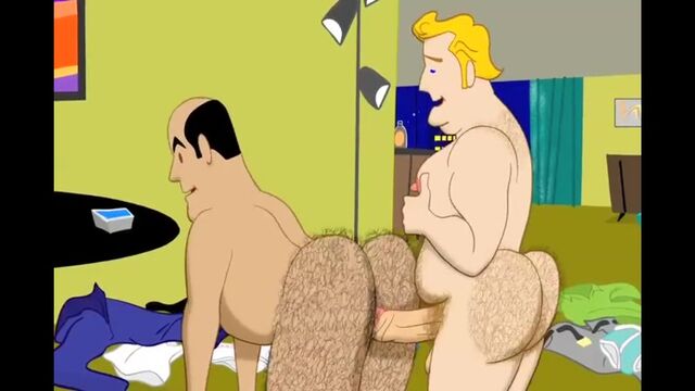 Видео порнуха #166521