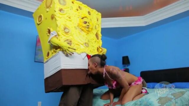 Видео порнуха #187795