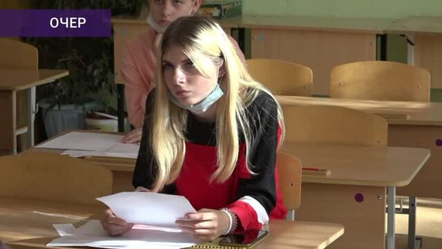 Видео порнуха #63230