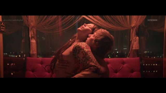 Видео порнуха #175502