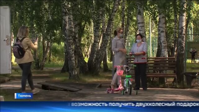 Видео порнуха #58445