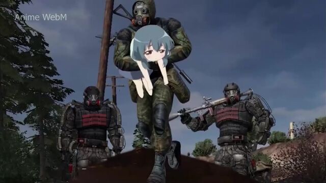 Видео порнуха #120575