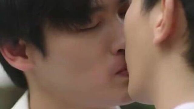 Видео порнуха #229026