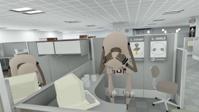 Видео порнуха #129505