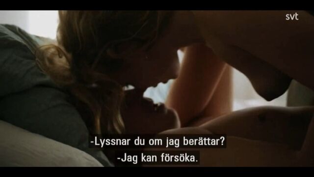 Видео порнуха #105423