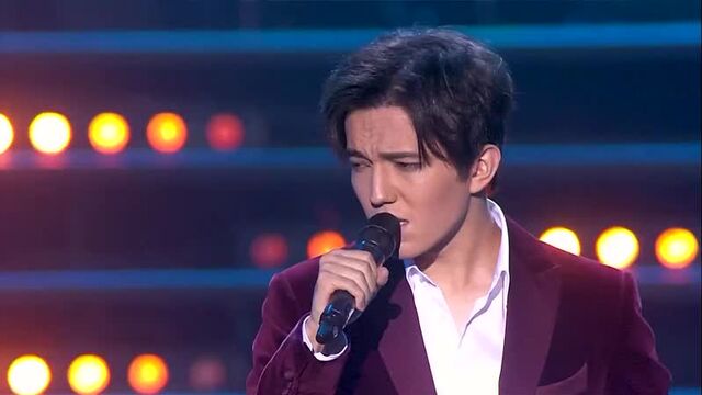 Видео порнуха #54468