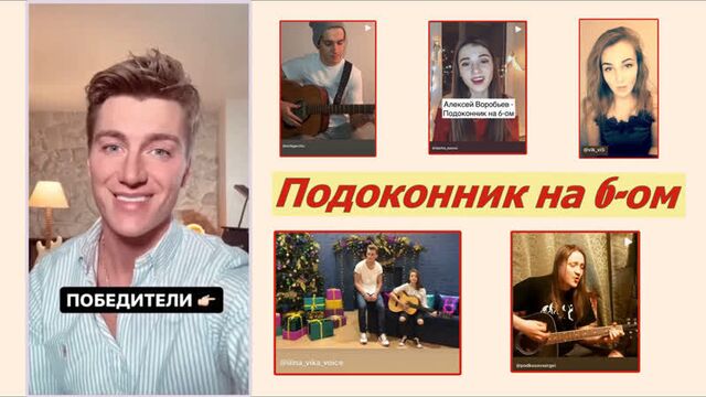 Видео порнуха #49983