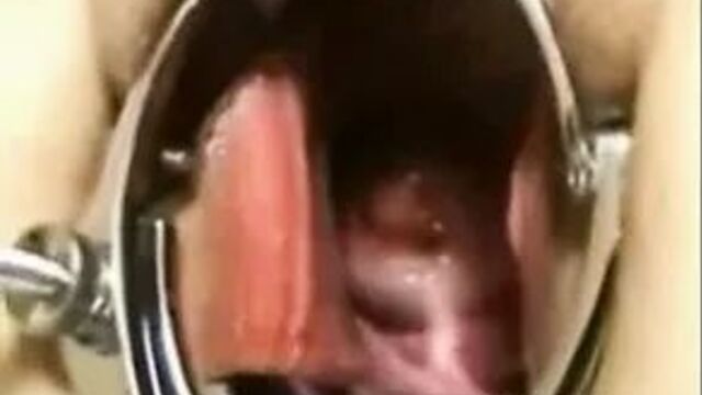 Видео порнуха #5496