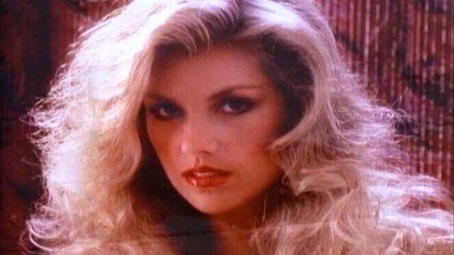 Видео порнуха #239410