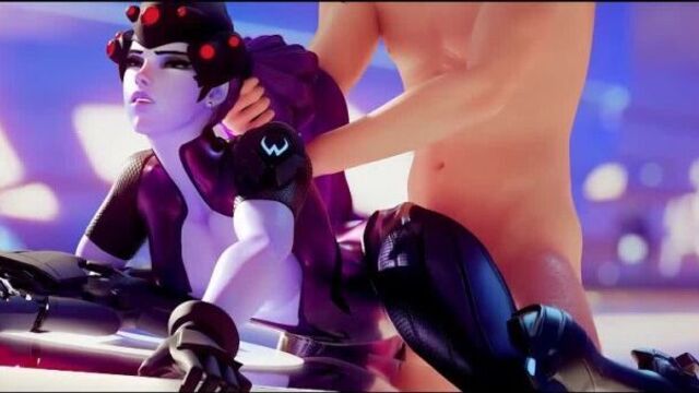 Видео порнуха #242127