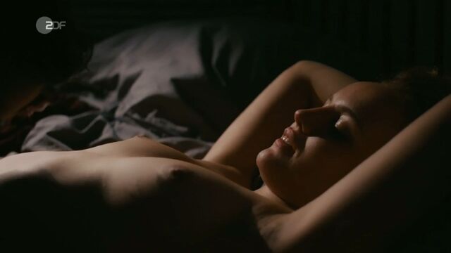 Видео порнуха #189838