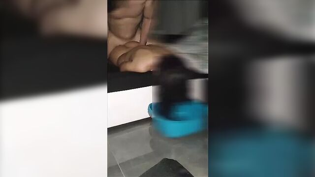 Видео порнуха #87922