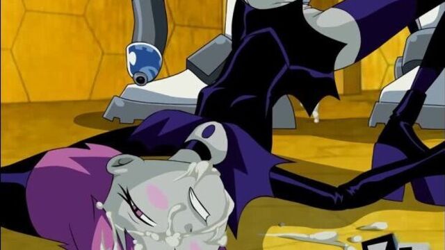 Видео порнуха #248596