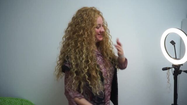 Видео порнуха #64620