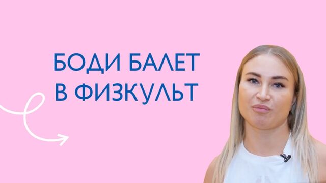 Видео порнуха #120576