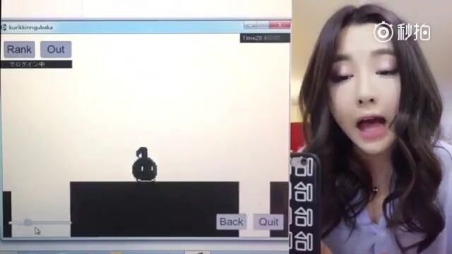 Видео порнуха #124187