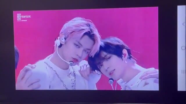 Видео порнуха #103608