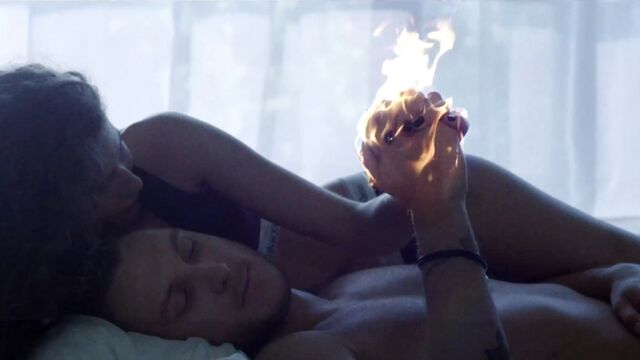 Видео порнуха #166690