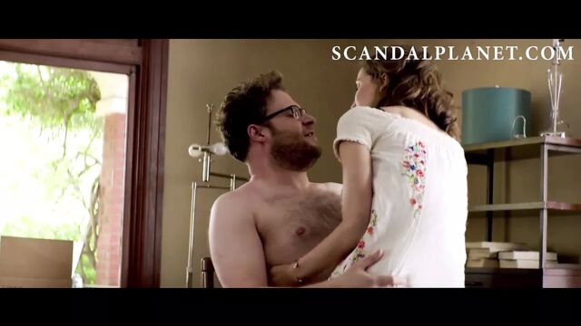 Видео порнуха #171398