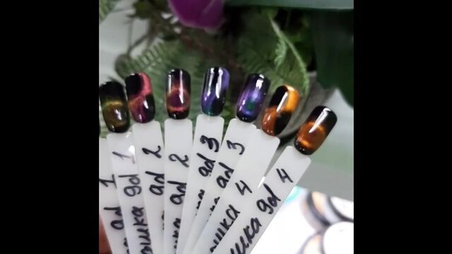 Видео порнуха #190873