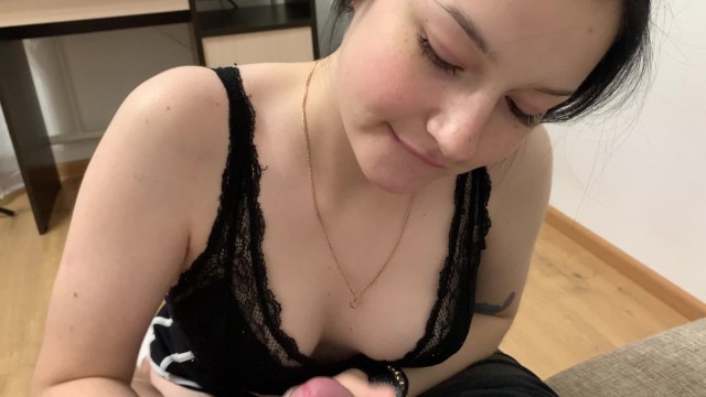 Видео порнуха #205588