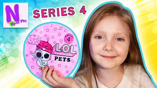 Видео порнуха #116441