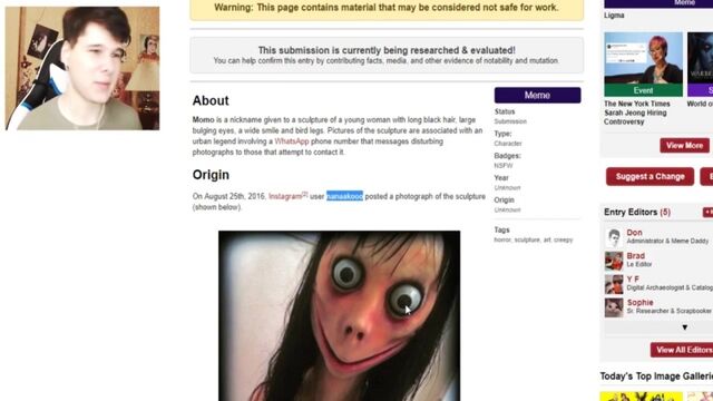 Видео порнуха #124660