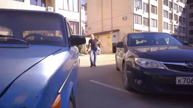 Видео порнуха #40657