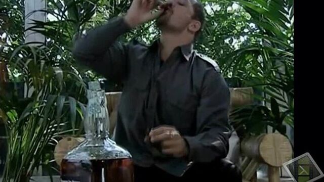 Видео порнуха #12075