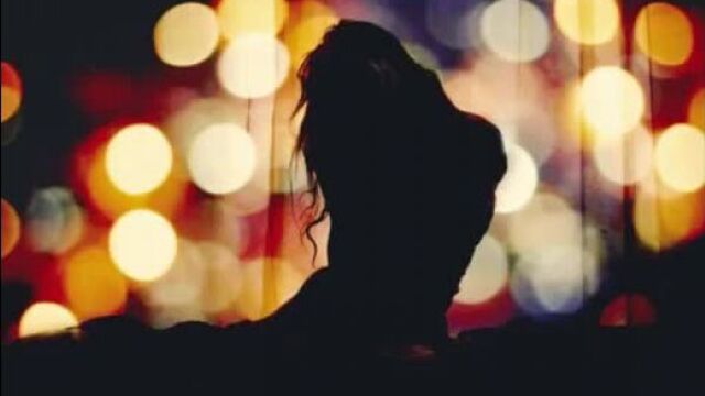 Видео порнуха #12531