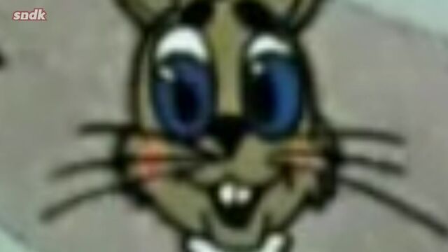 Видео порнуха #162187