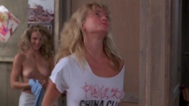 Видео порнуха #181005