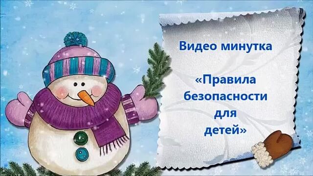 Видео порнуха #182161