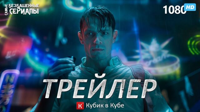 Видео порнуха #189473