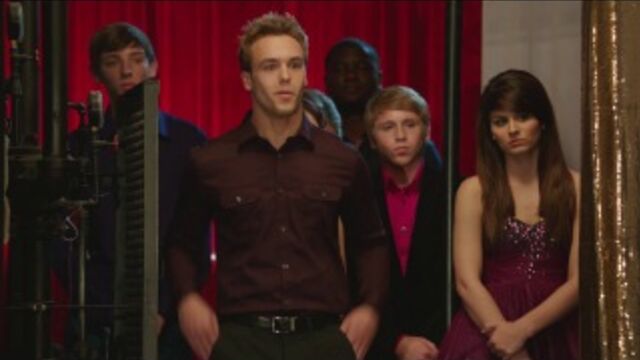 Видео порнуха #191283