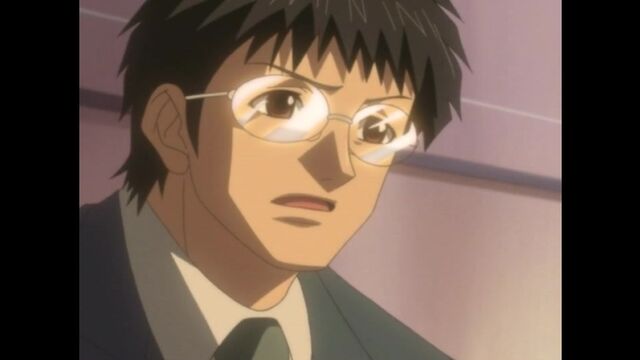 Видео порнуха #122193