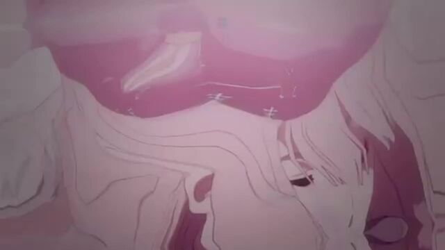 Видео порнуха #139489