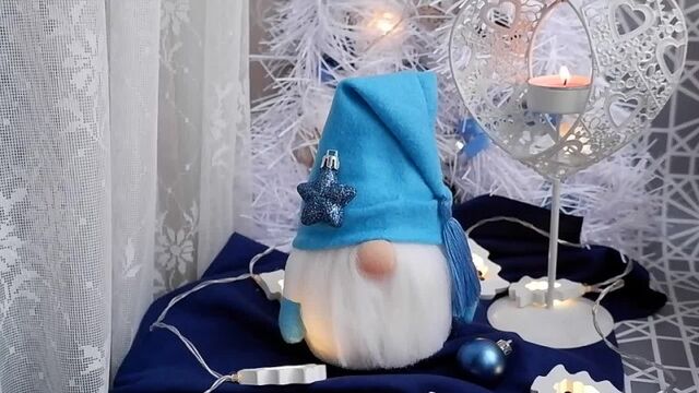 Видео порнуха #83514