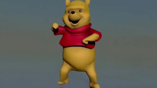 Видео порнуха #66103